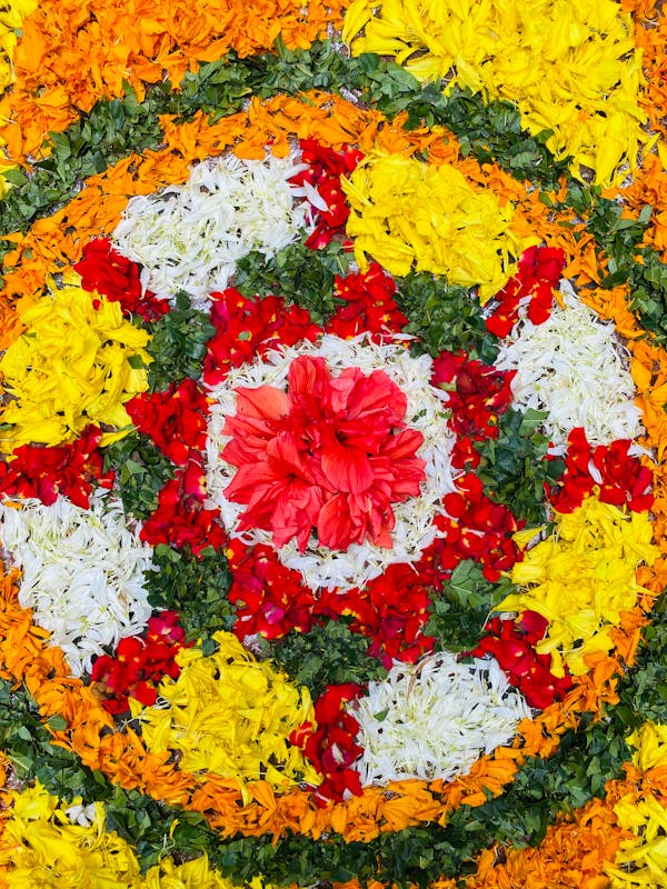 GICC Thiruvonam 2026